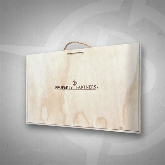 Pack Super Premium