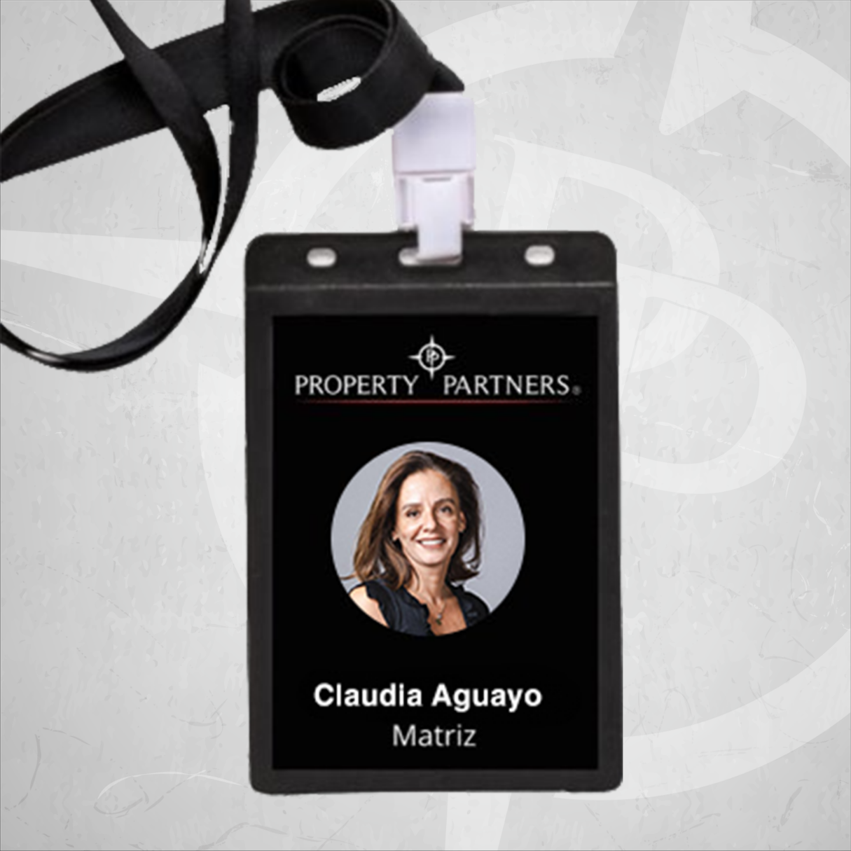 Credencial Property Partners