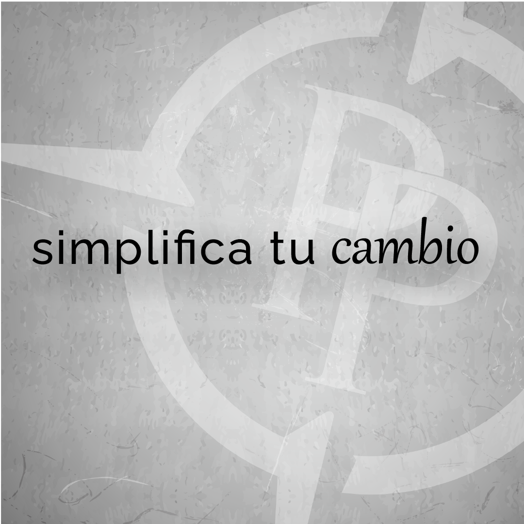 Tagline