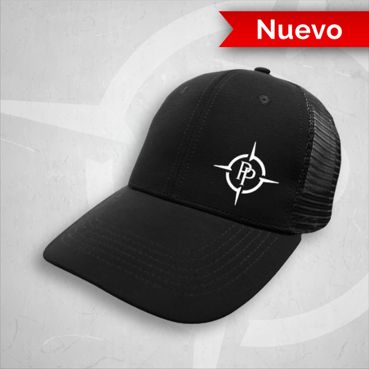 Pack 5 Jockey