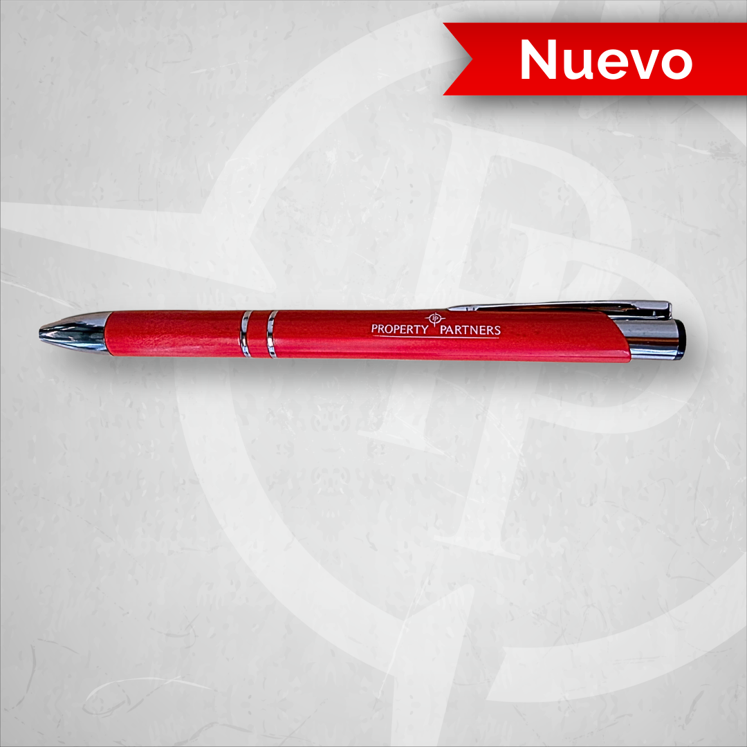 Pack 50 lápices tinta azul