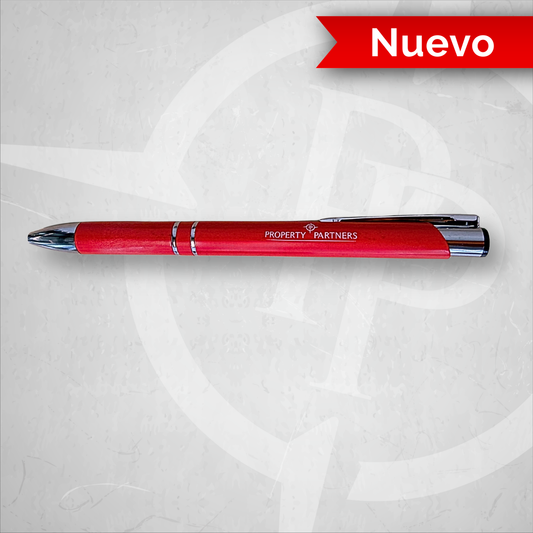 Pack 50 lápices tinta azul