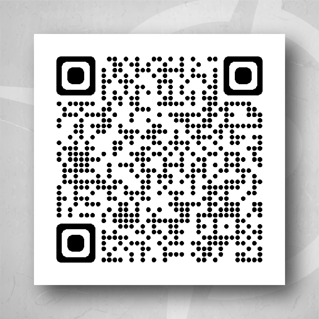Códigos QR por oficina – Property Partners