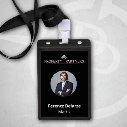 Credencial Property Partners