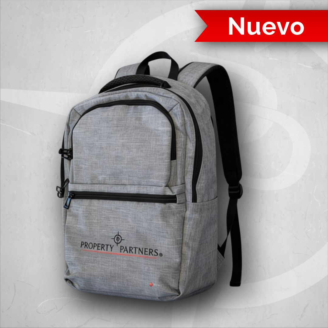 Mochila