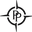 Property Partners logo