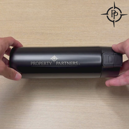 Mug Property Partners